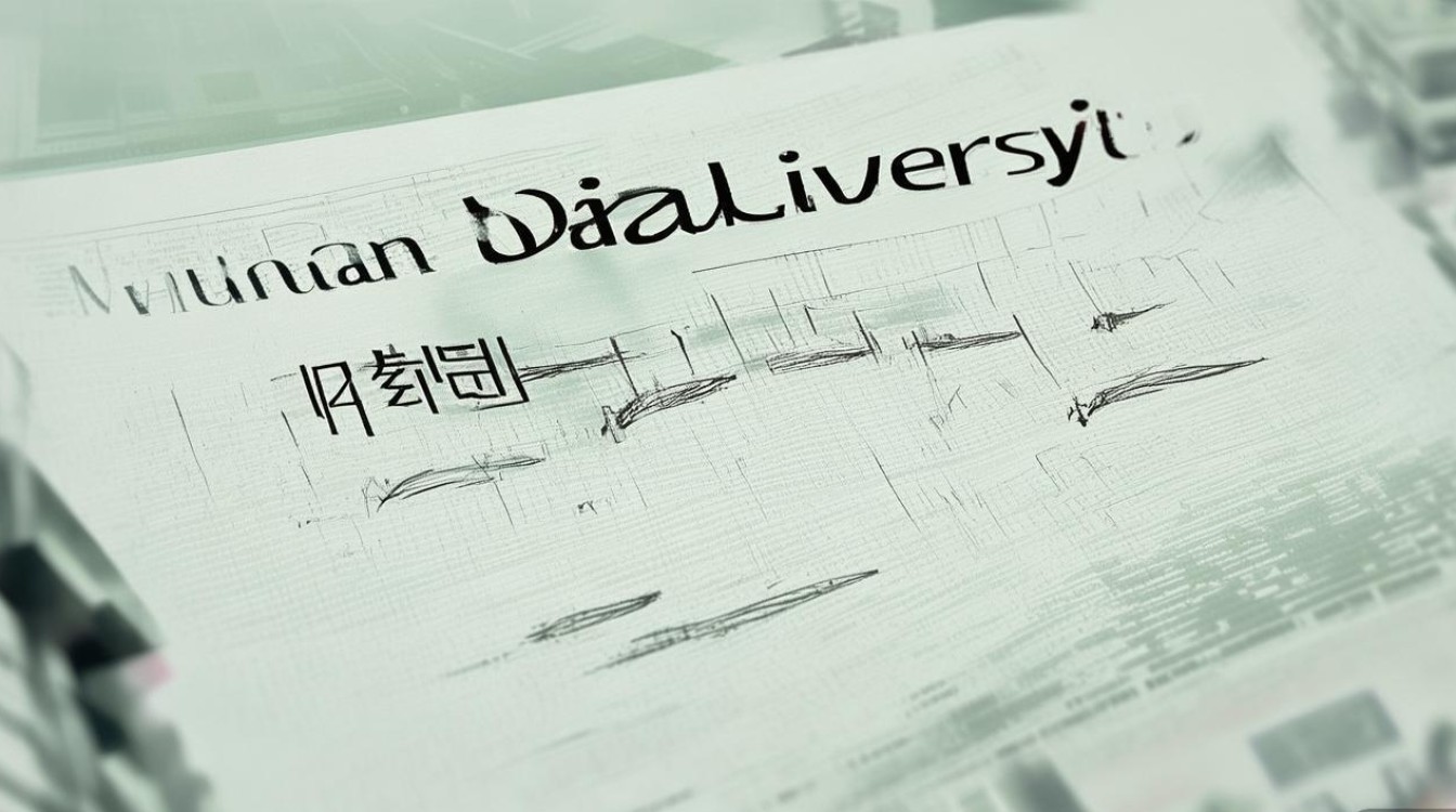 武汉大学浙江录取名次是多少，最低排位大概要多少名