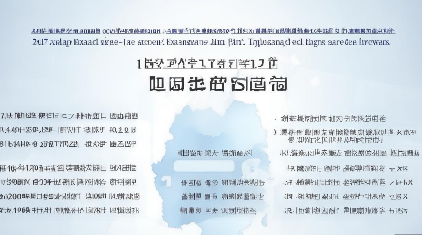 2017浚县一中中考录取分数线是多少，最低多少分能上？