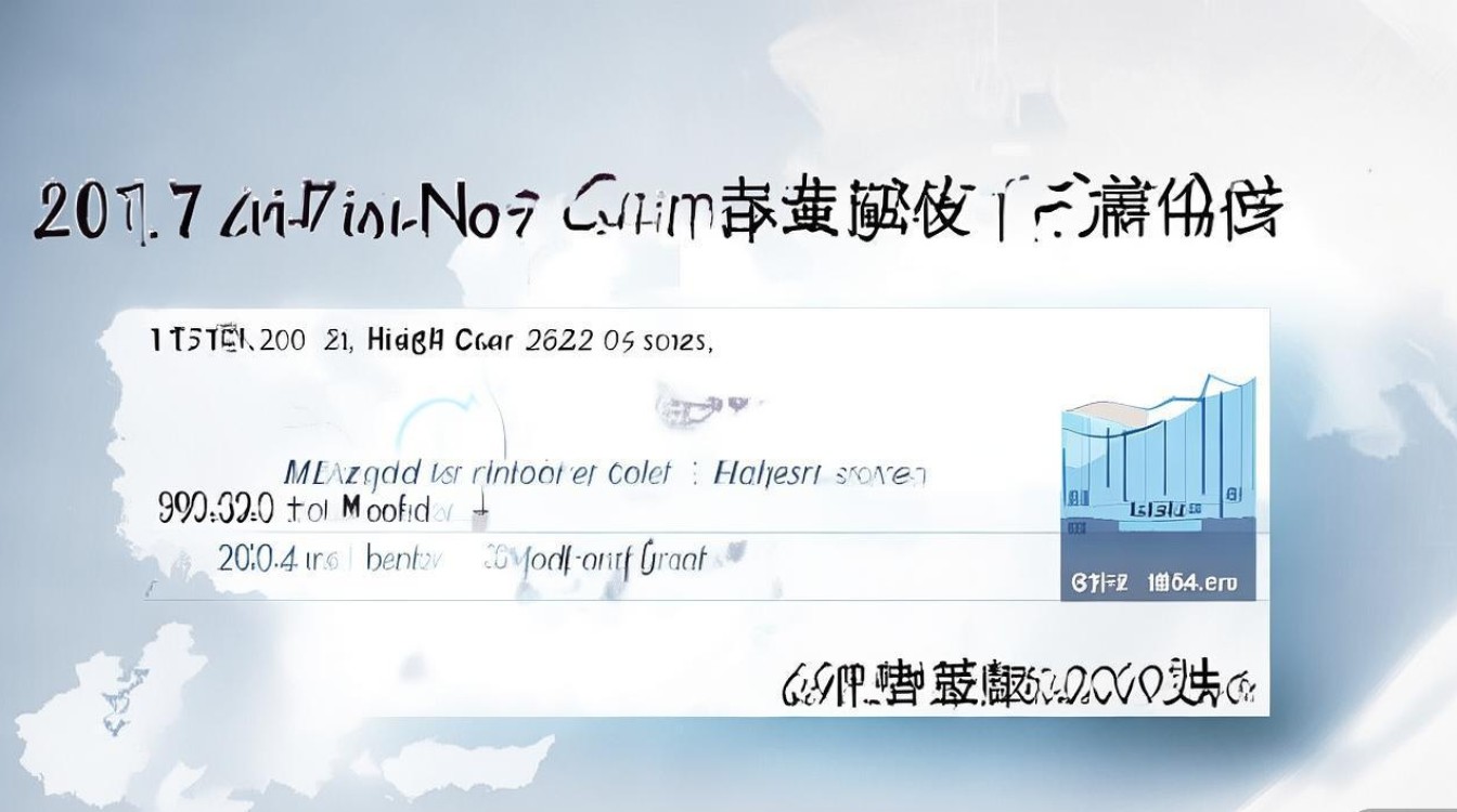 2017浚县一中中考录取分数线是多少，最低多少分能上？