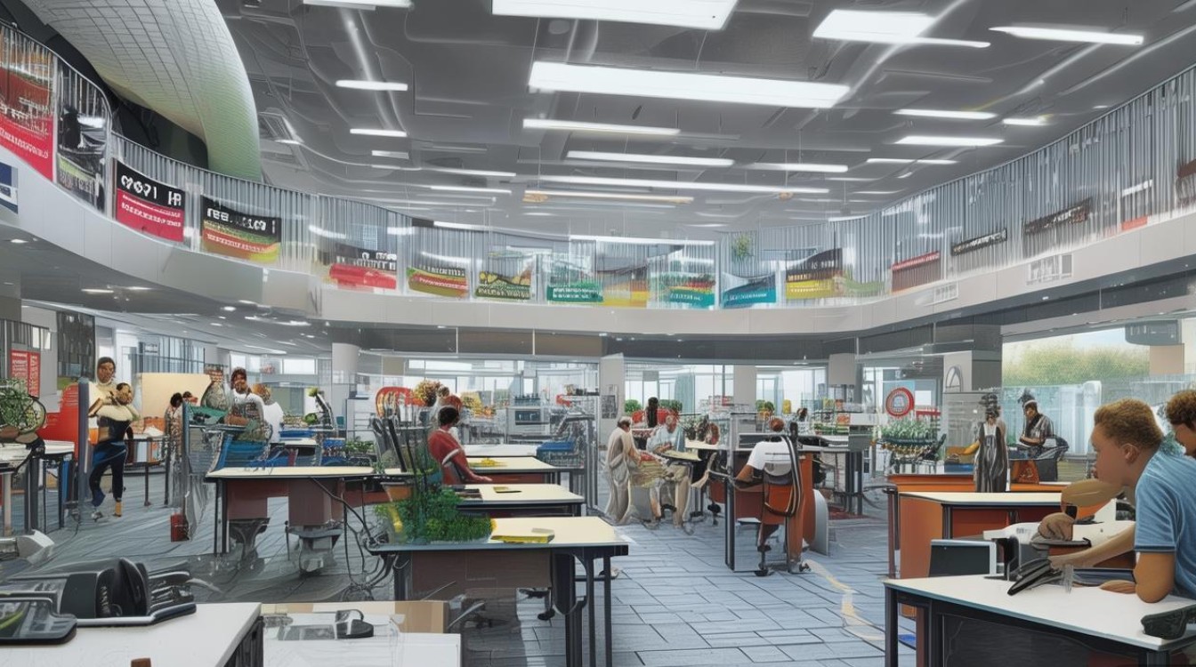 职业学院技能培训怎么样，毕业后好找工作吗？