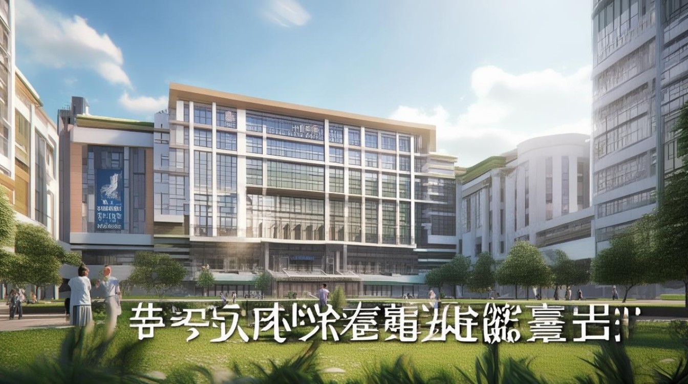 河北天津职业学院排名如何,哪个学校值得上? 河北天津职业学院排名如何,哪个学校值得上?