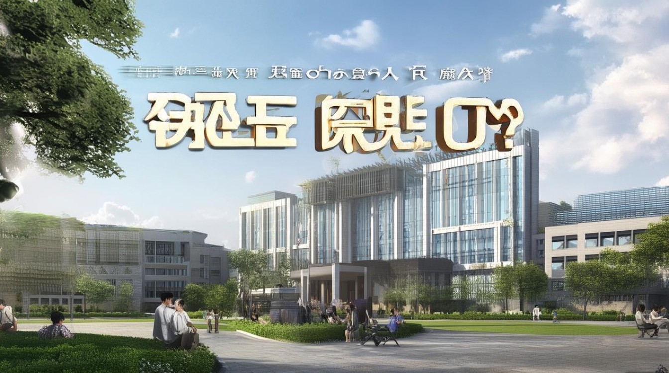 河北天津职业学院排名如何,哪个学校值得上? 河北天津职业学院排名如何,哪个学校值得上?