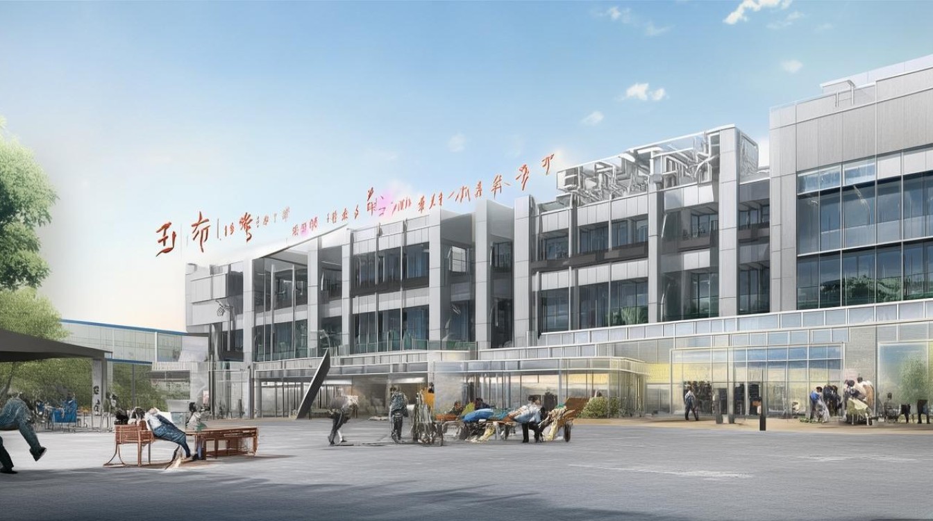 警察公安职业学院值得报考吗，毕业能当警察吗？