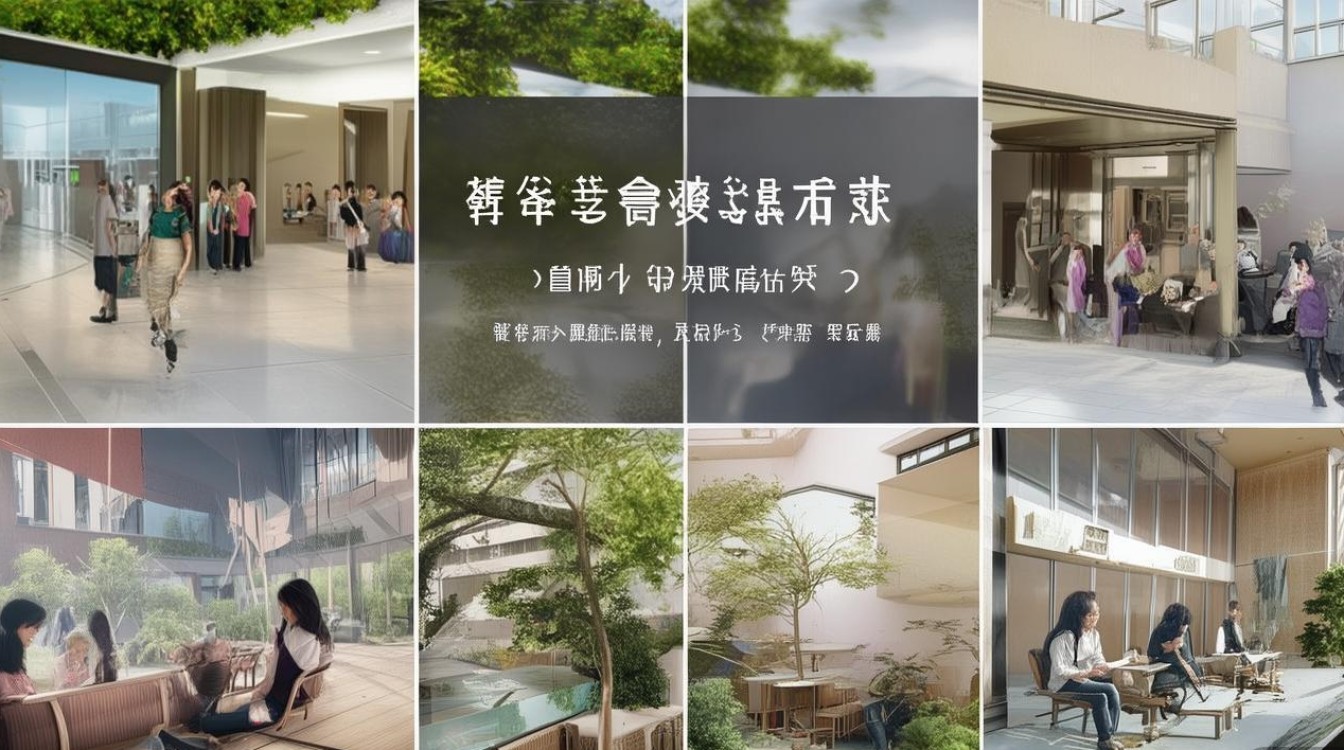 番禺职业学院高职怎么样，录取分数线是多少？