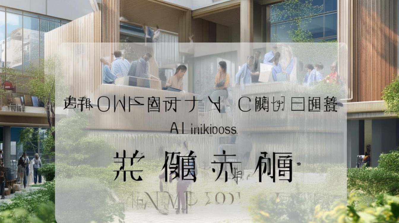 番禺职业学院高职怎么样，录取分数线是多少？