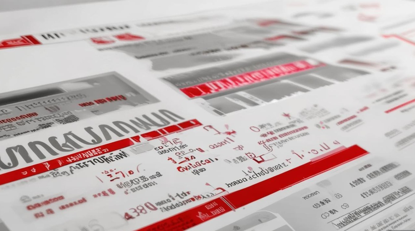 湖南大学招生录取要求是什么，多少分能考上湖南大学