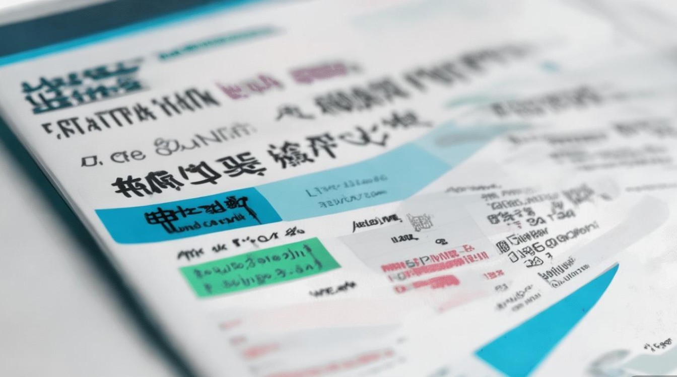 湖南大学招生录取要求是什么，多少分能考上湖南大学