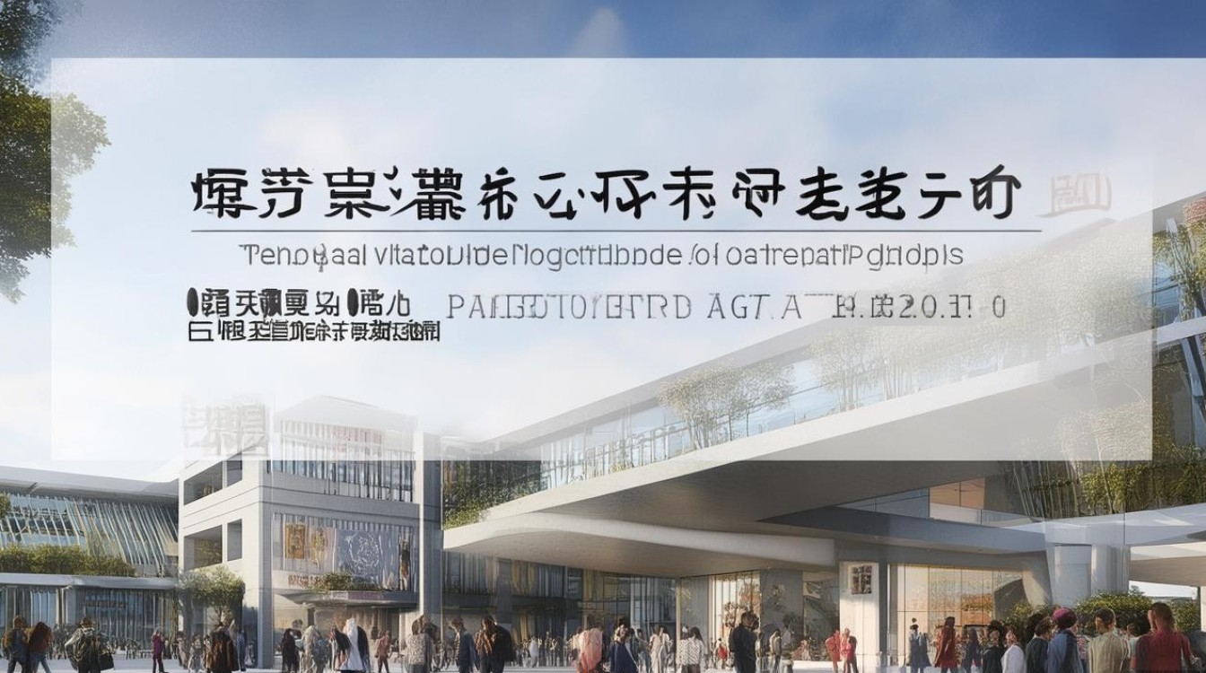 蓬莱科技职业学院好不好，录取分数线是多少？