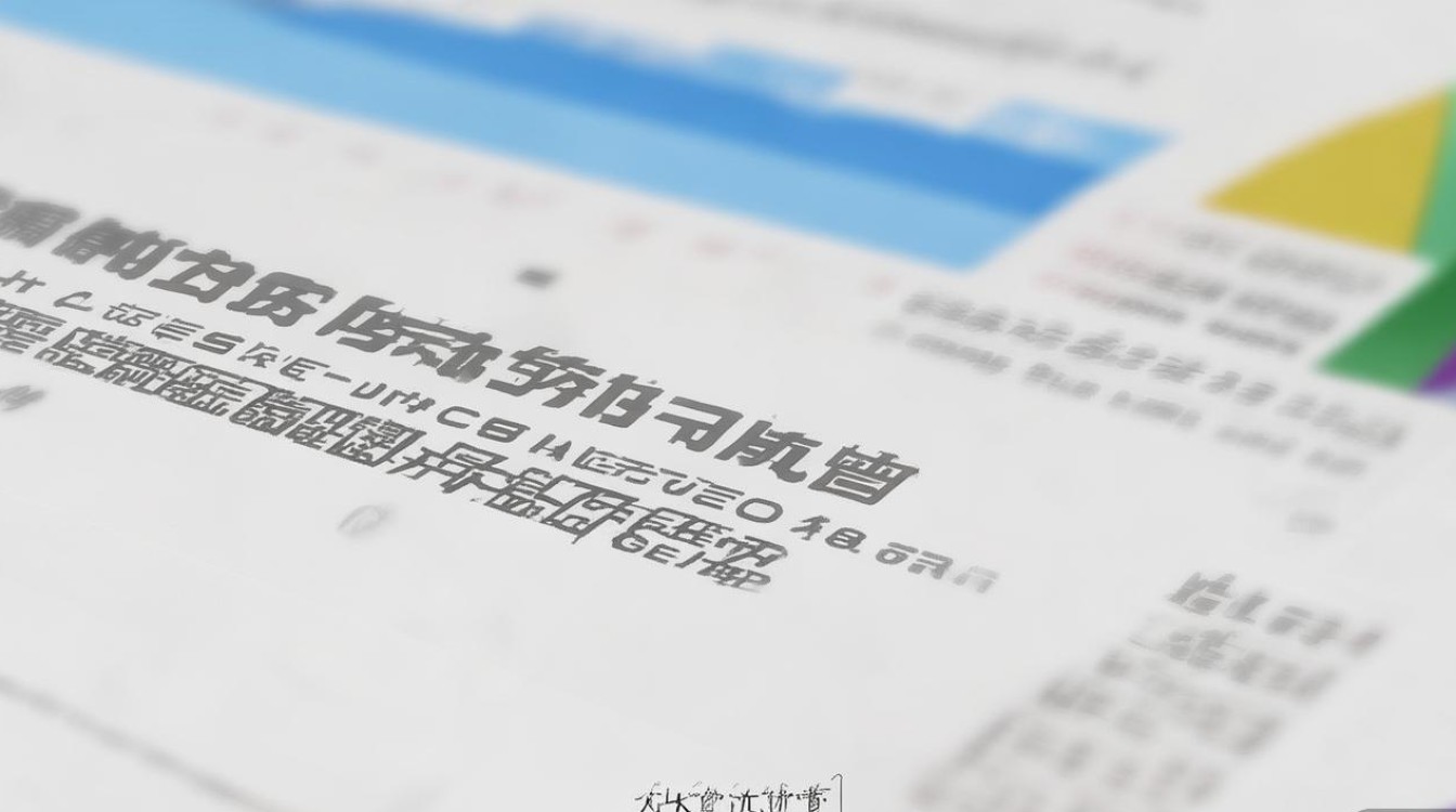 武汉大学青海录取分数是多少,青海考生多少分能上武大? 武汉大学青海录取分数是多少,青海考生多少分能上武大?