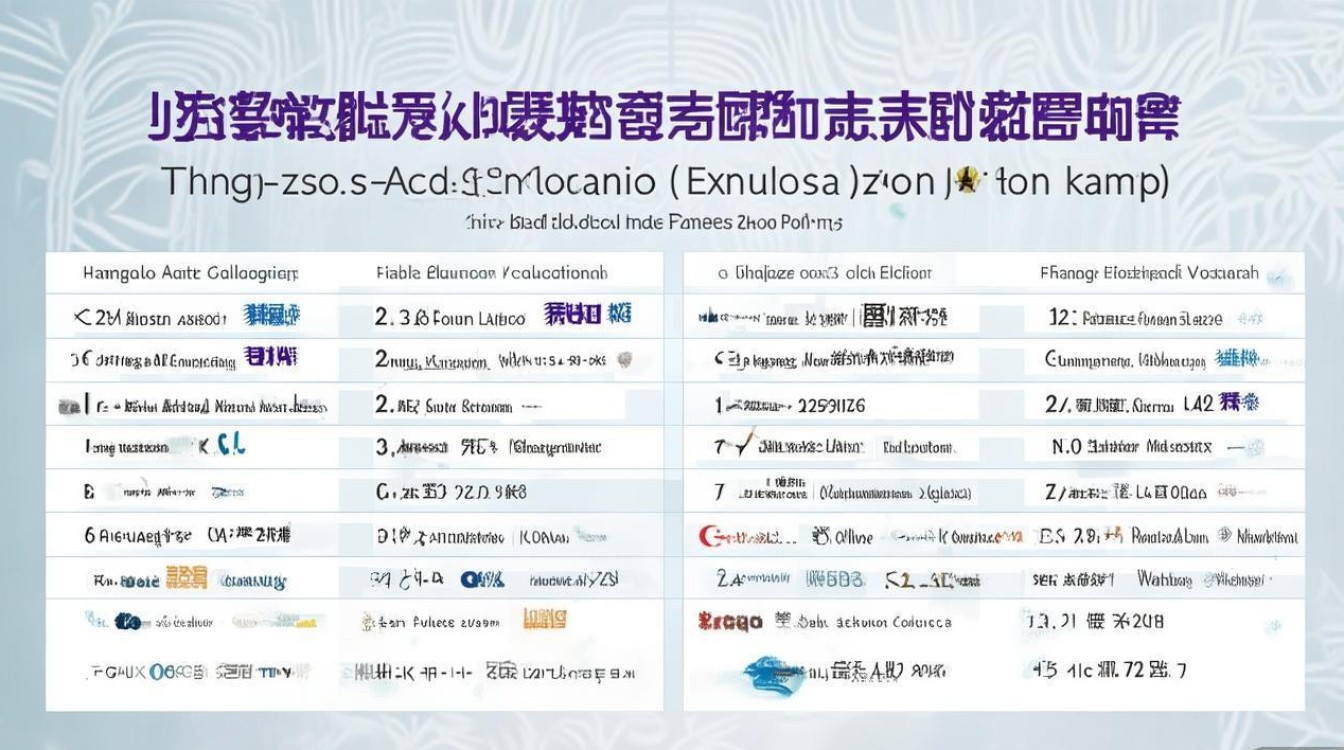 杭州成人教育专科学校排名有哪些？浙江专升本学校哪个好？