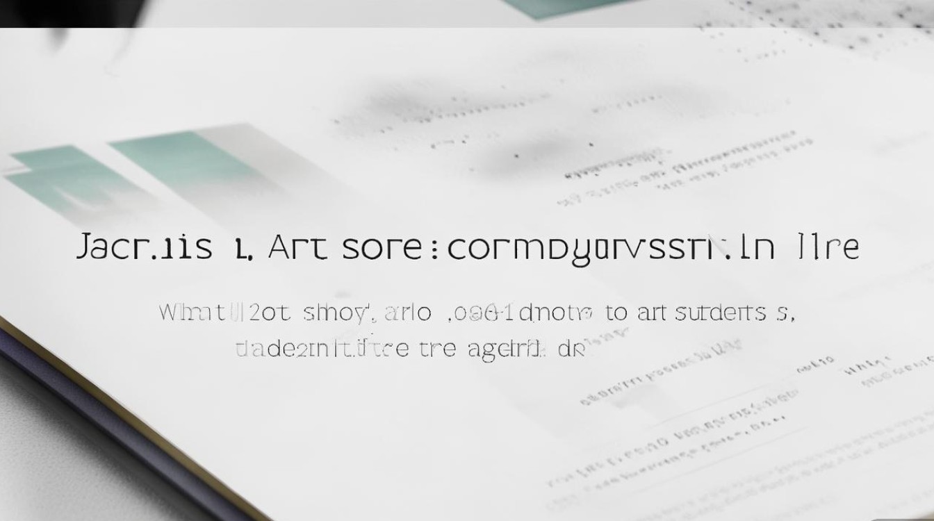 江南大学17年录取美术分数线是多少,美术生多少分能上 江南大学17年录取美术分数线是多少,美术生多少分能上