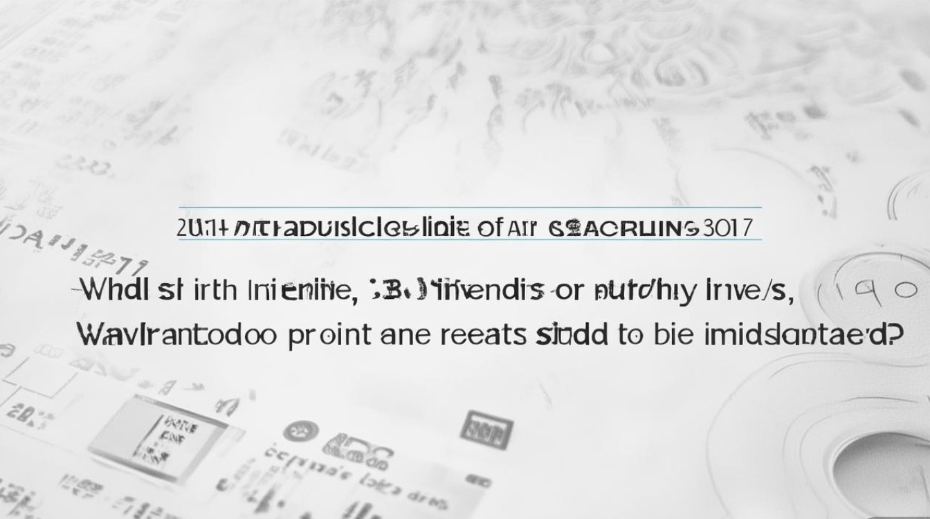 江南大学17年录取美术分数线是多少,美术生多少分能上 江南大学17年录取美术分数线是多少,美术生多少分能上