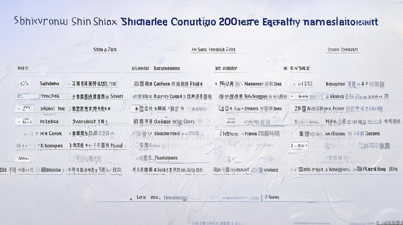 2026年山西高考320分能上什么大学？320分能上公办吗？