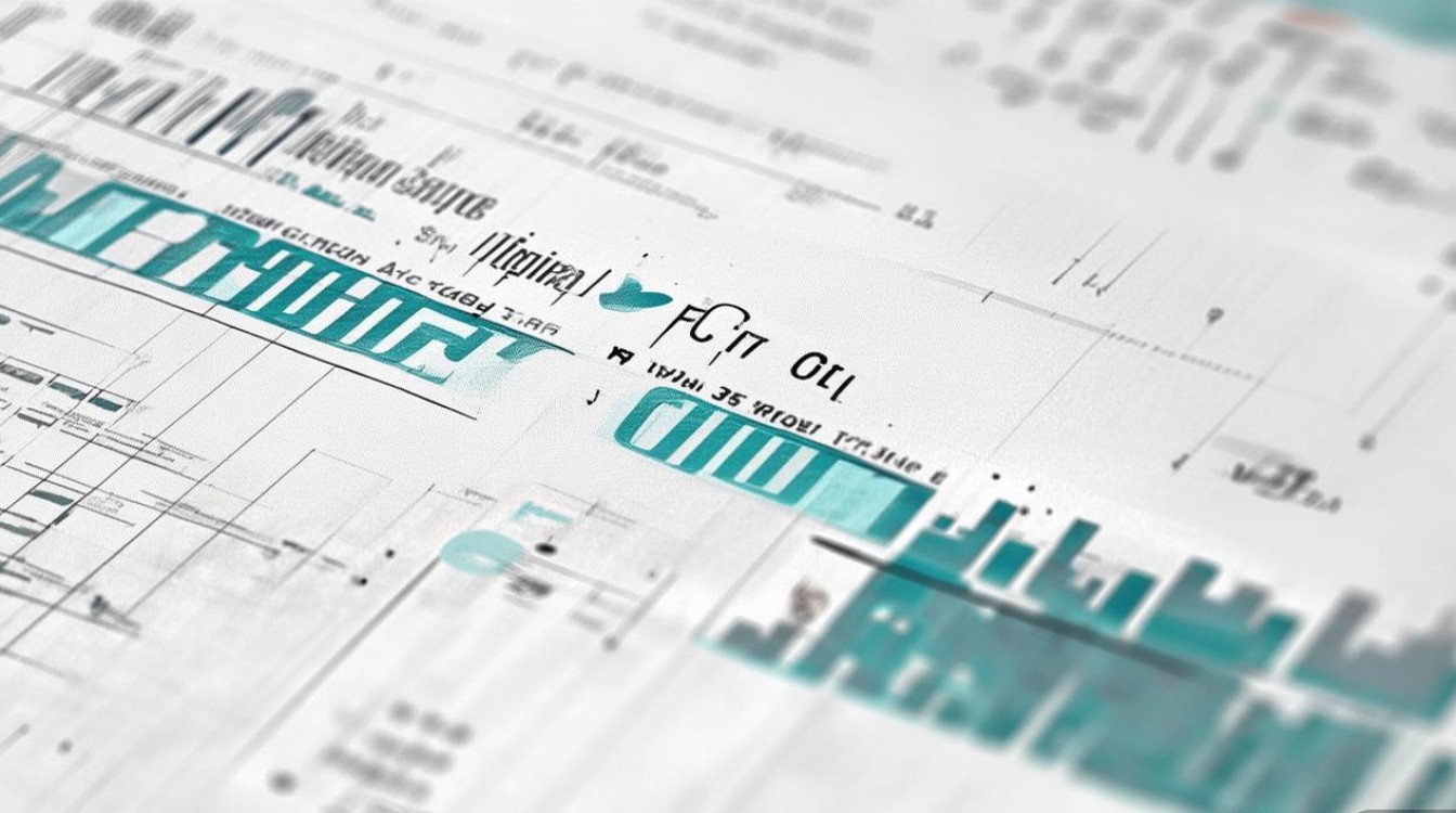 2017盘锦市高中录取分数线是多少，最低多少分