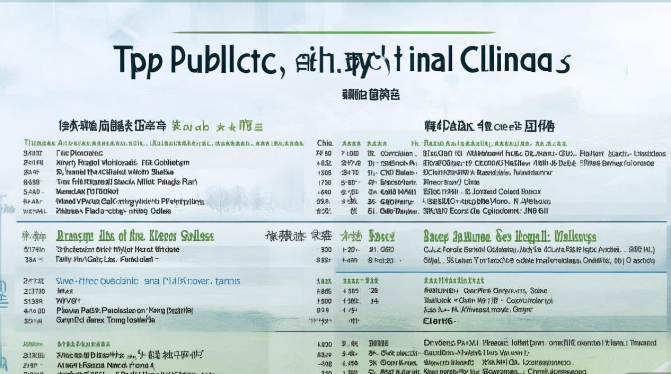 湖南单招公立专科学校排名如何？湖南有哪些好的专科学校单招?