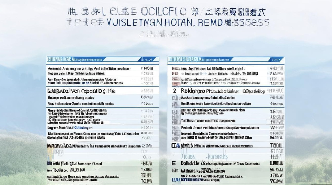 湖南单招公立专科学校排名如何？湖南有哪些好的专科学校单招?
