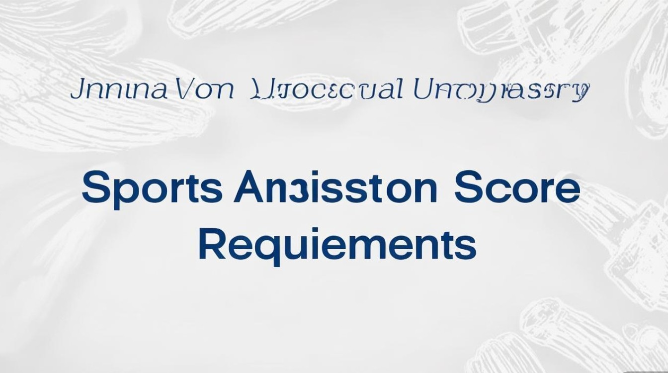 金华职业大学体育录取分数线是多少,金华职业大学体育多少分能上? 金华职业大学体育录取分数线是多少,金华职业大学体育多少分能上?