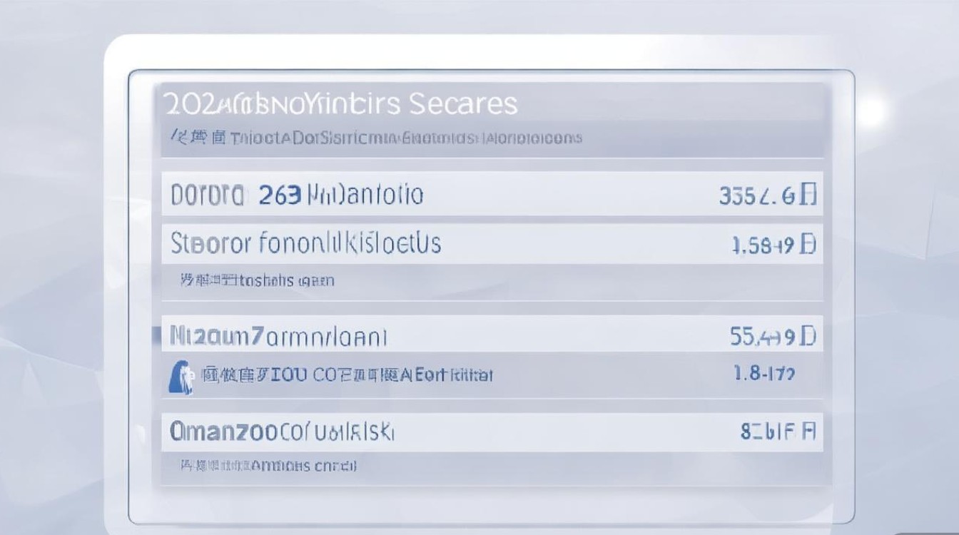 泉州医学高等专科学校分数线是多少，2023年各专业最低多少分