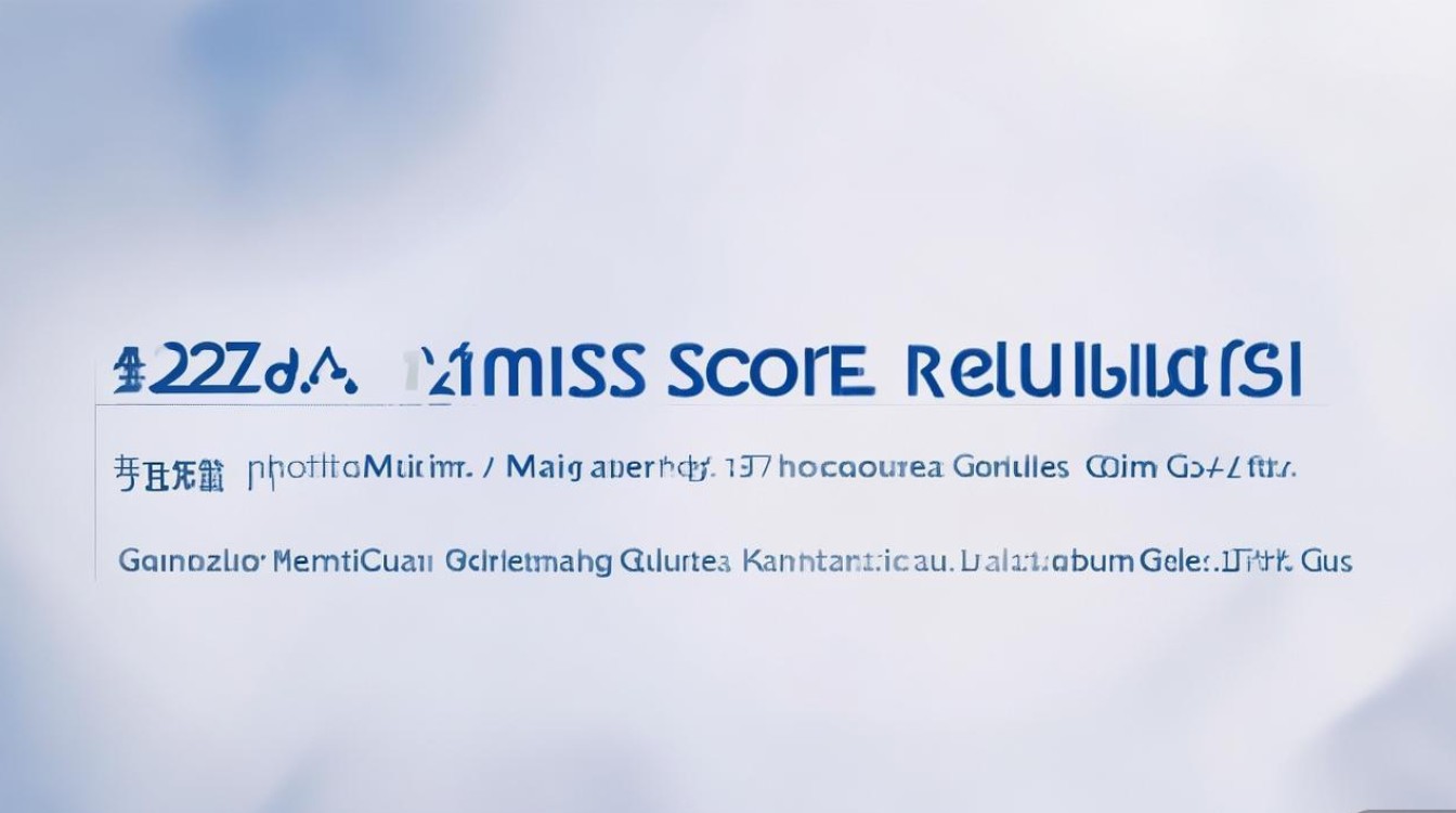 泉州医学高等专科学校分数线是多少，2023年各专业最低多少分