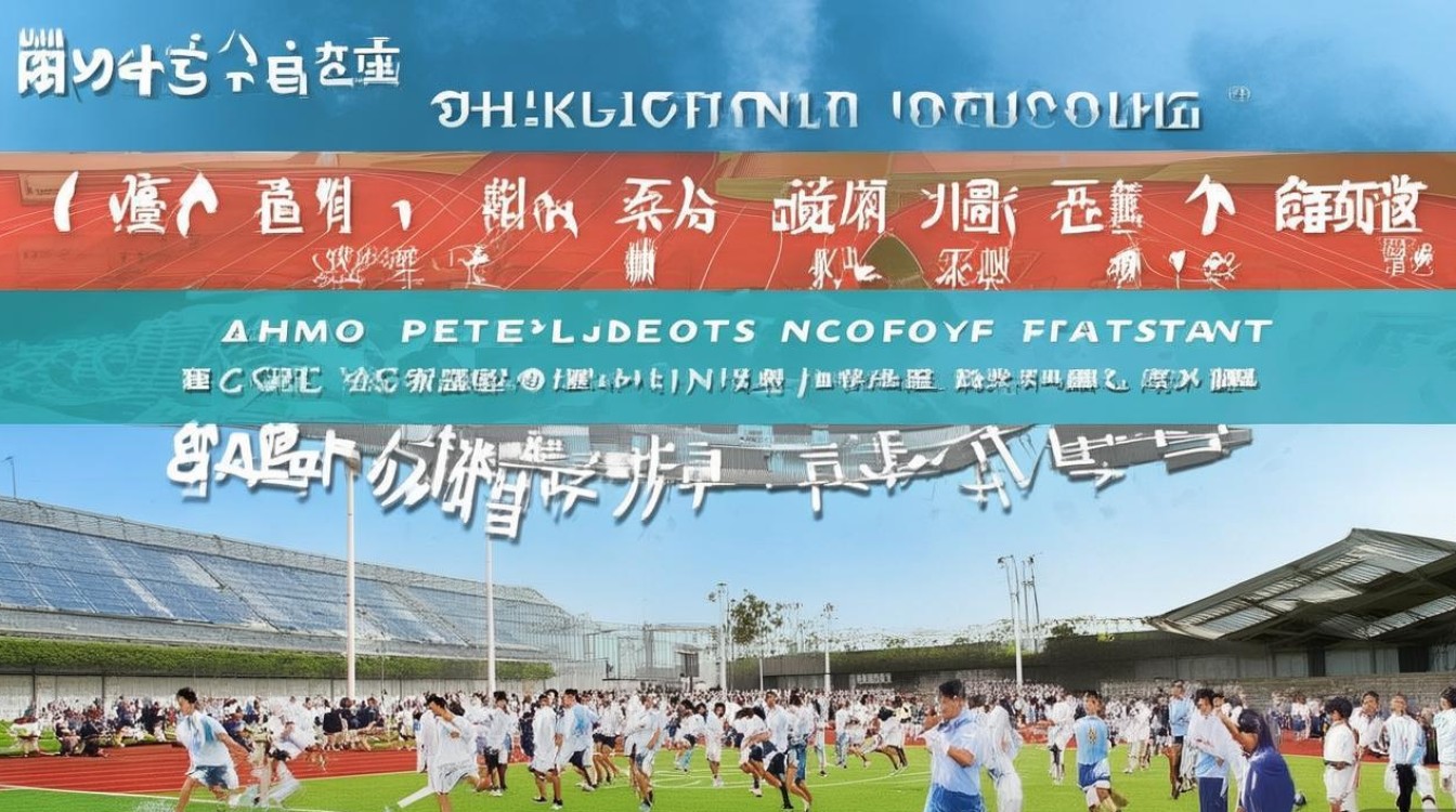 滁州职业学院体育怎么样，就业前景好吗？