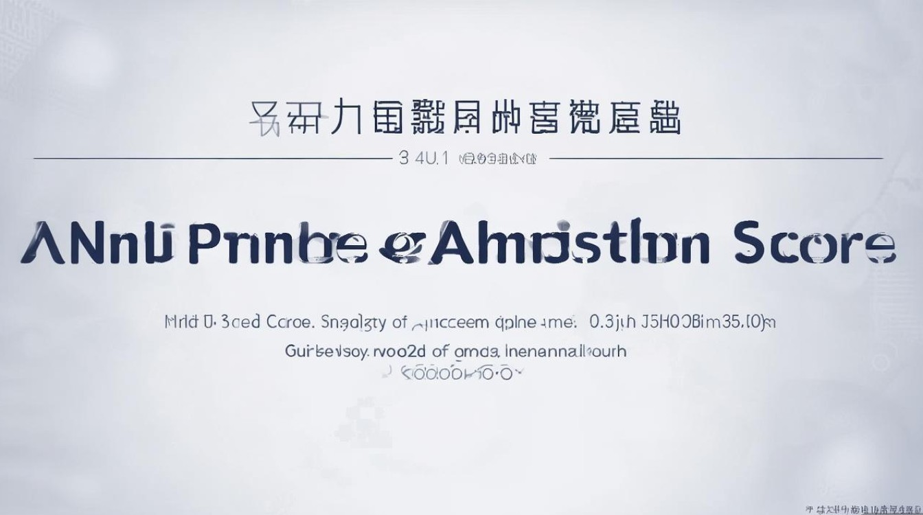 安徽财经大学贵州录取分数线是多少？贵州考生多少分能上？