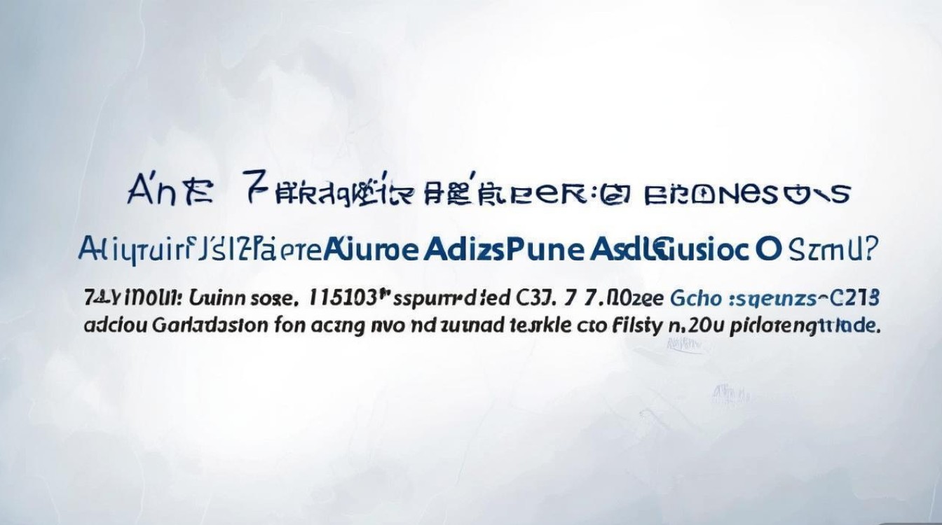 安徽财经大学贵州录取分数线是多少？贵州考生多少分能上？