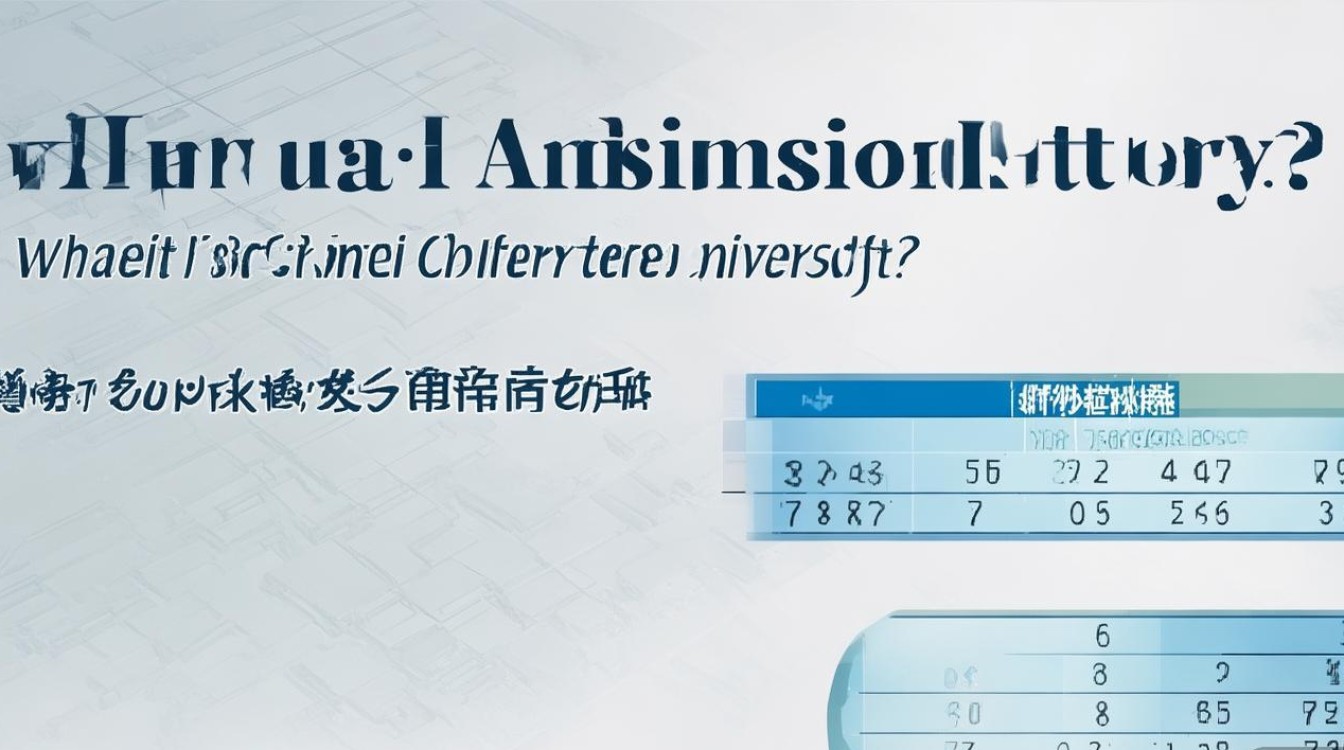 陕西交通大学录取分是多少，多少分能考上？