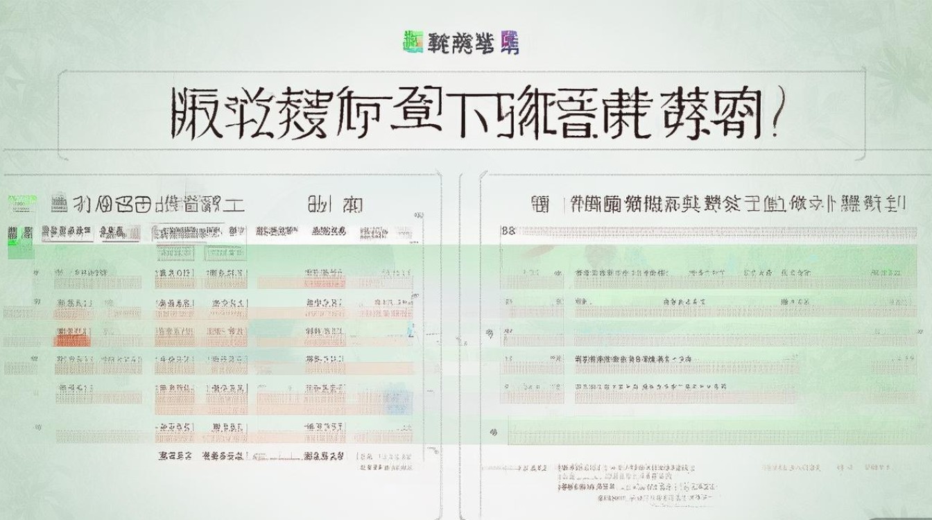 陕西交通大学录取分是多少，多少分能考上？