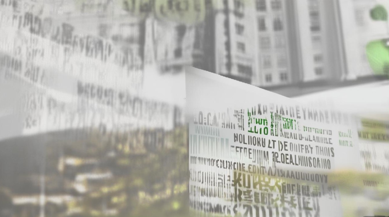 云南大学2016艺术类录取分数线是多少?最低多少分? 云南大学2016艺术类录取分数线是多少?最低多少分?