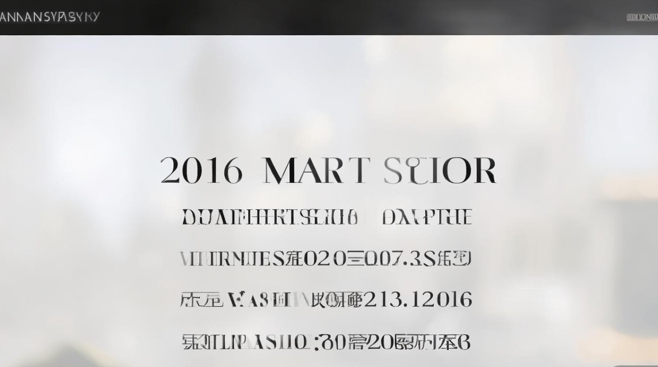 云南大学2016艺术类录取分数线是多少?最低多少分? 云南大学2016艺术类录取分数线是多少?最低多少分?