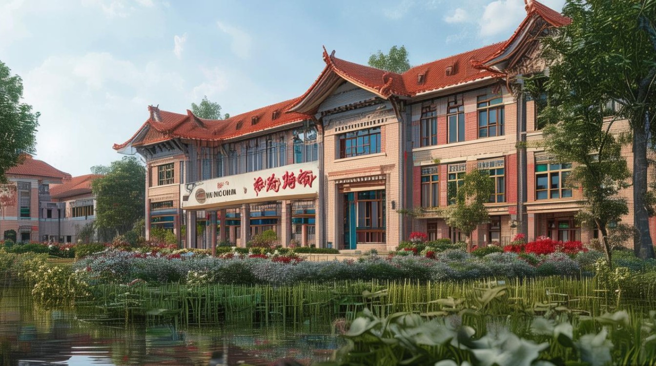 潇湘职业学院位于哪里,具体详细地址是哪? 潇湘职业学院位于哪里,具体详细地址是哪?