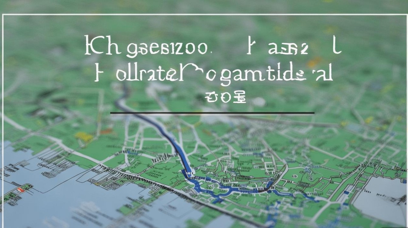 杭州盲人职业学院在哪，招生简章及专业有哪些？