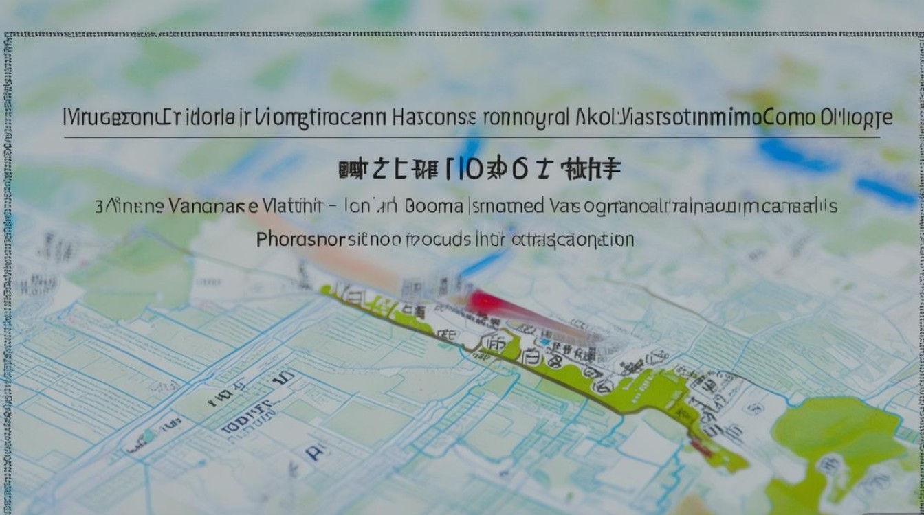 杭州盲人职业学院在哪，招生简章及专业有哪些？