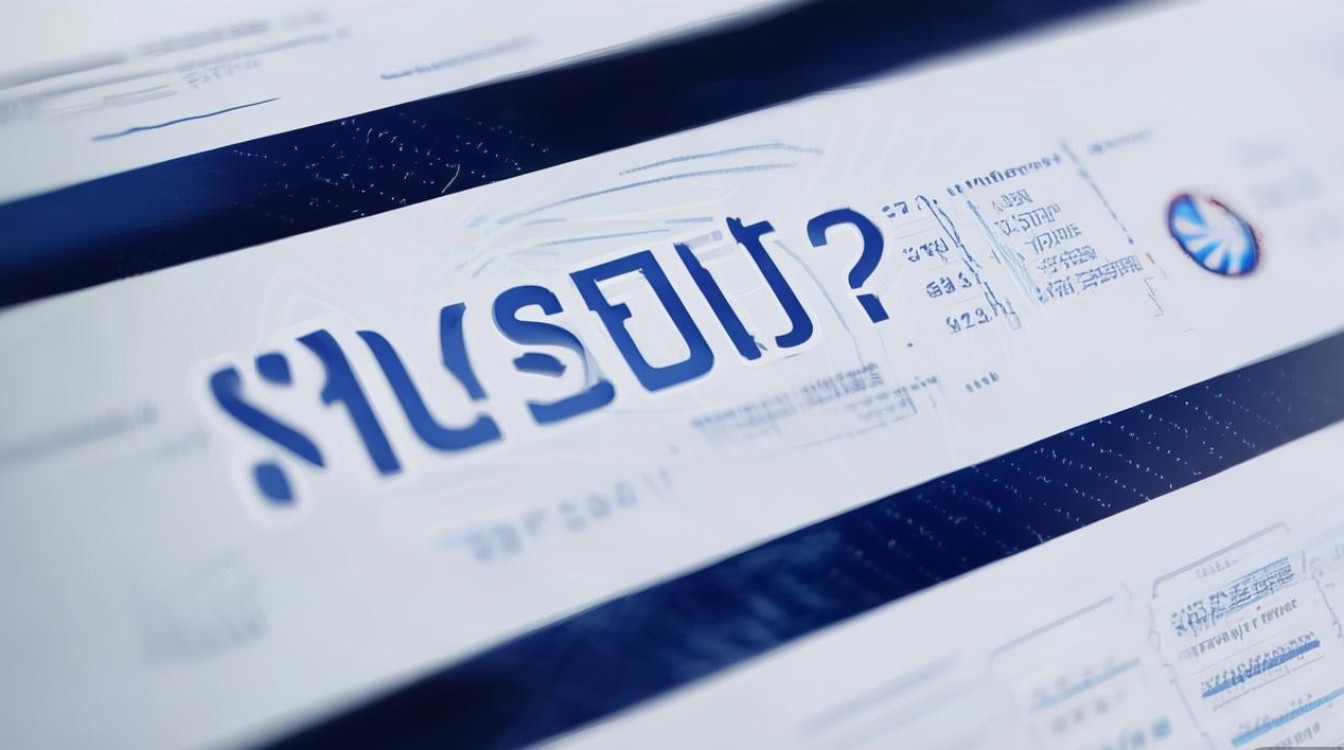 深圳市科迪技工学校分数线是多少,考多少分能上? 深圳市科迪技工学校分数线是多少,考多少分能上?