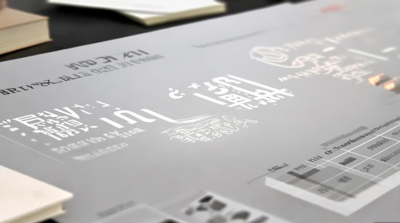 哈尔滨大学录取分数线是多少，2024最低要多少分？