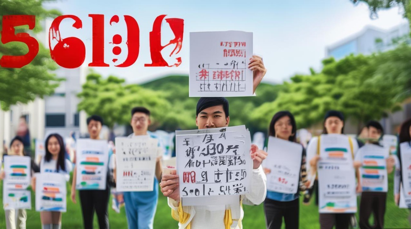 中国体育大学录取情况怎么样，多少分能考上？