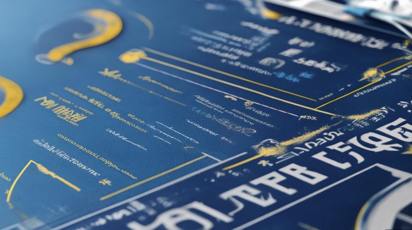 安徽财大录取规则是什么,多少分能考上? 安徽财大录取规则是什么,多少分能考上?