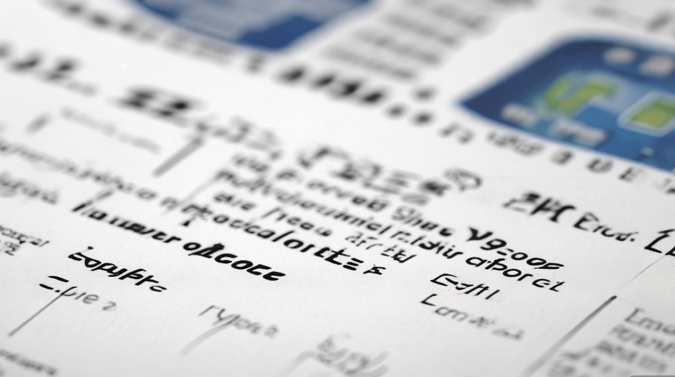 安徽财大录取规则是什么,多少分能考上? 安徽财大录取规则是什么,多少分能考上?