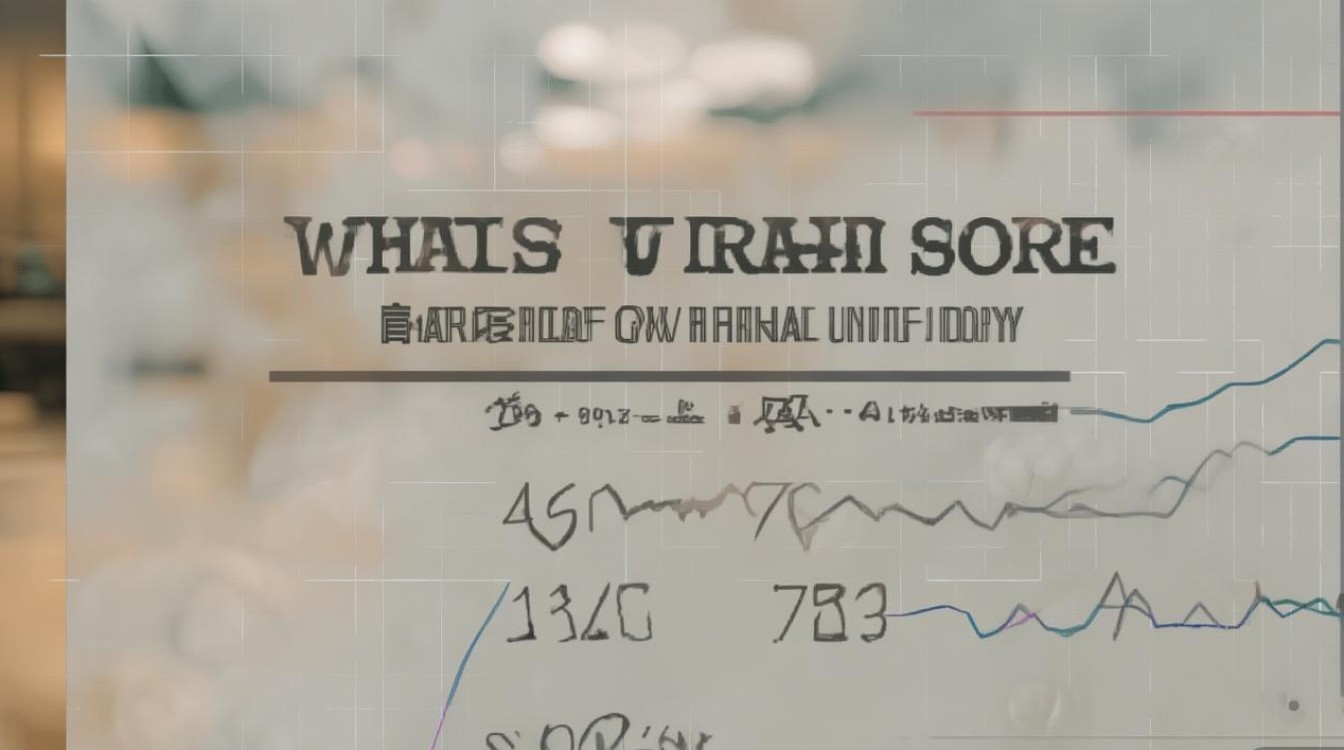 青海师范大学艺术生录取分数线是多少，历年最低分多少分能上