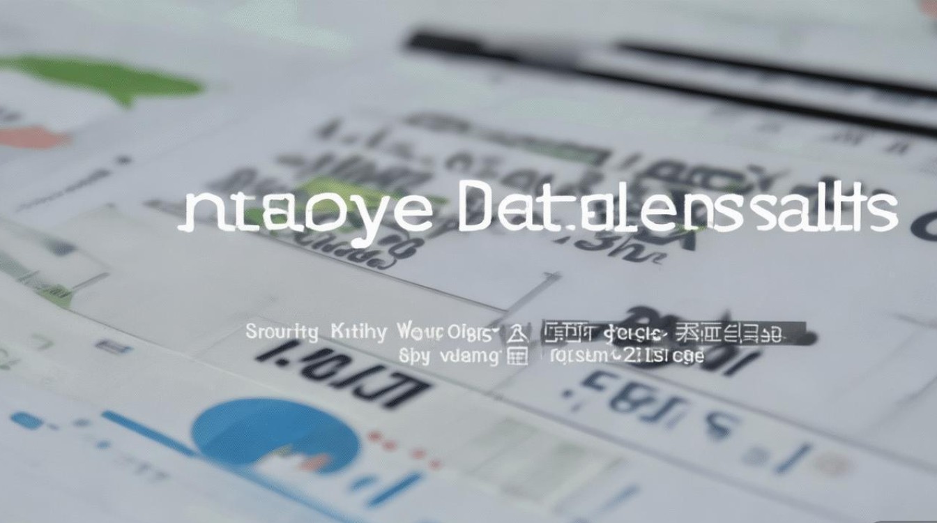 顺德职业学院工资待遇怎么样，顺德职业学院工资多少钱一个月