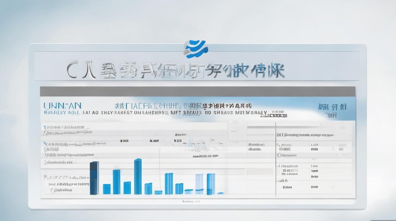 顺德职业学院工资待遇怎么样，顺德职业学院工资多少钱一个月