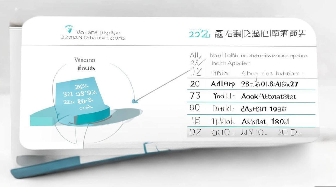 武汉大学报考录取比是多少，2024年录取分数线是多少