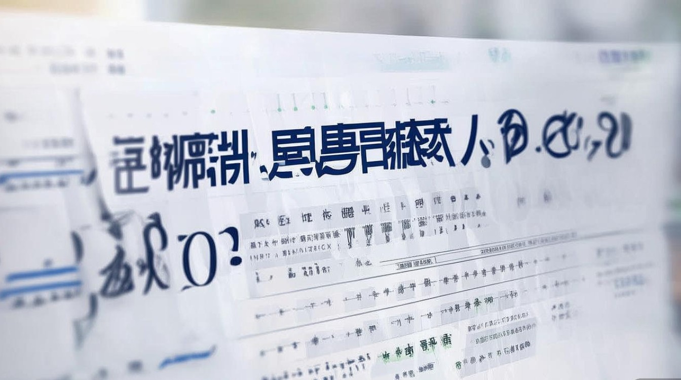 抚顺油田大学录取分数是多少，2024年最低多少分能考上？