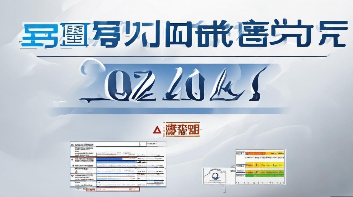 抚顺油田大学录取分数是多少，2024年最低多少分能考上？