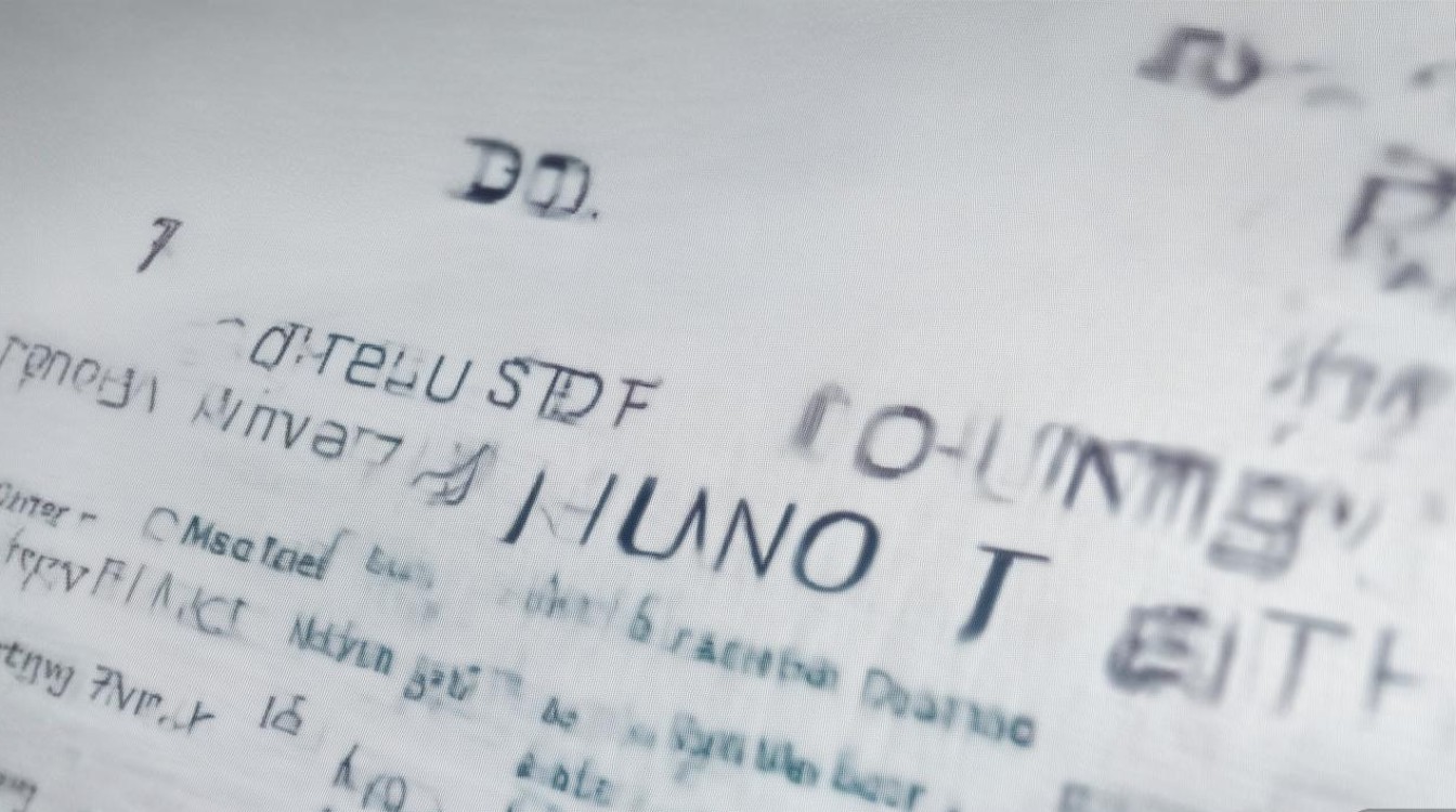 湖南大学录取名单在哪里查询，2024高考录取结果什么时候出来