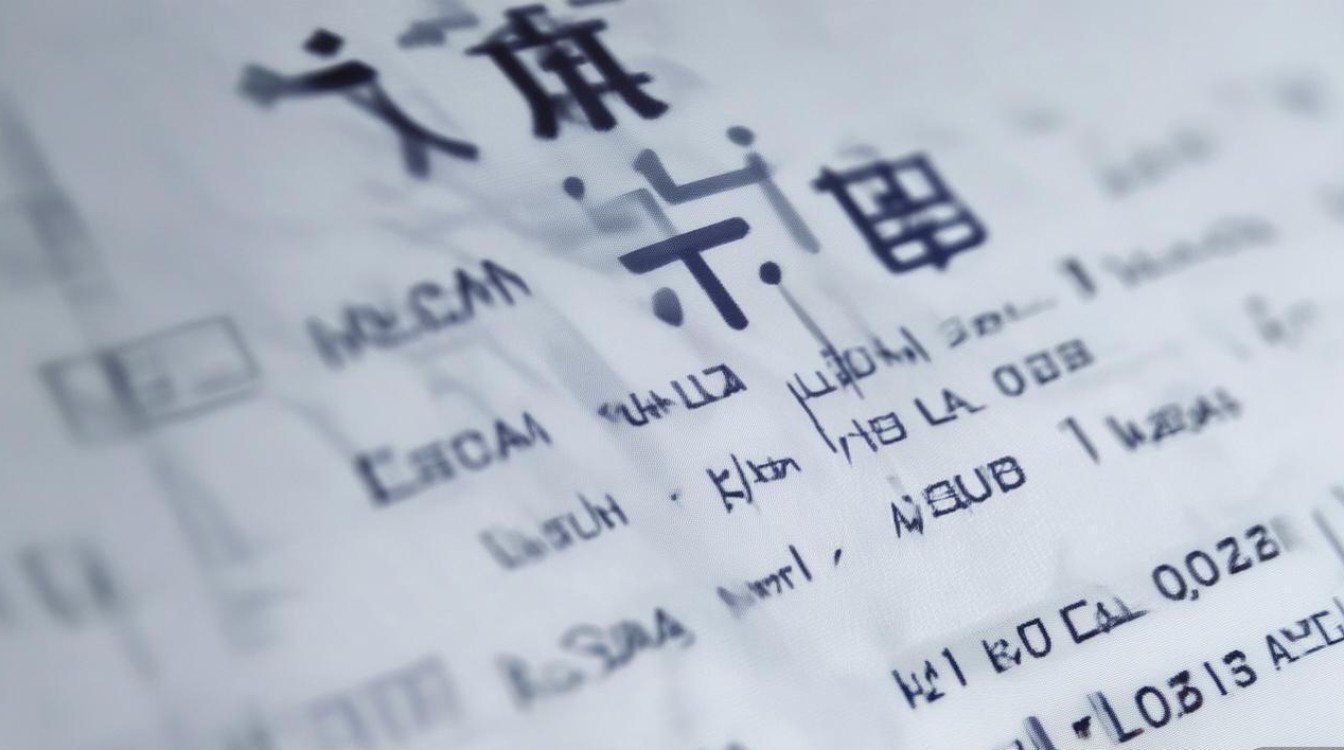 湖南大学录取名单在哪里查询，2024高考录取结果什么时候出来