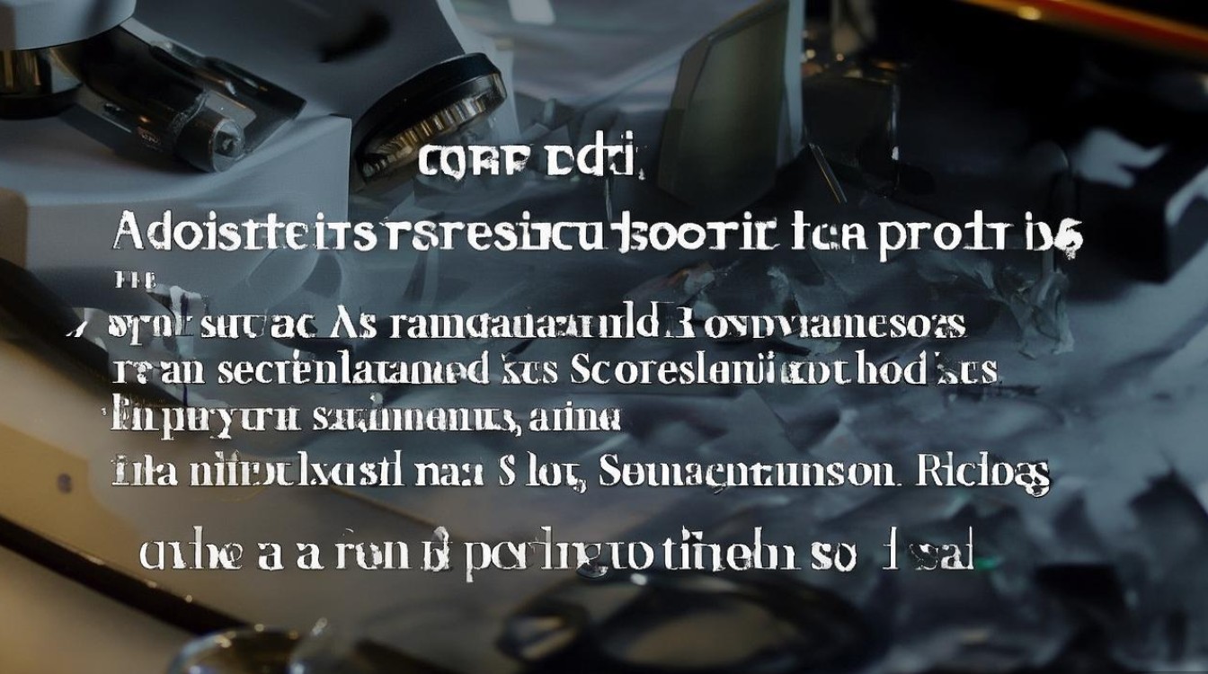 法医学大学录取条件有哪些？法医学对视力有要求吗？