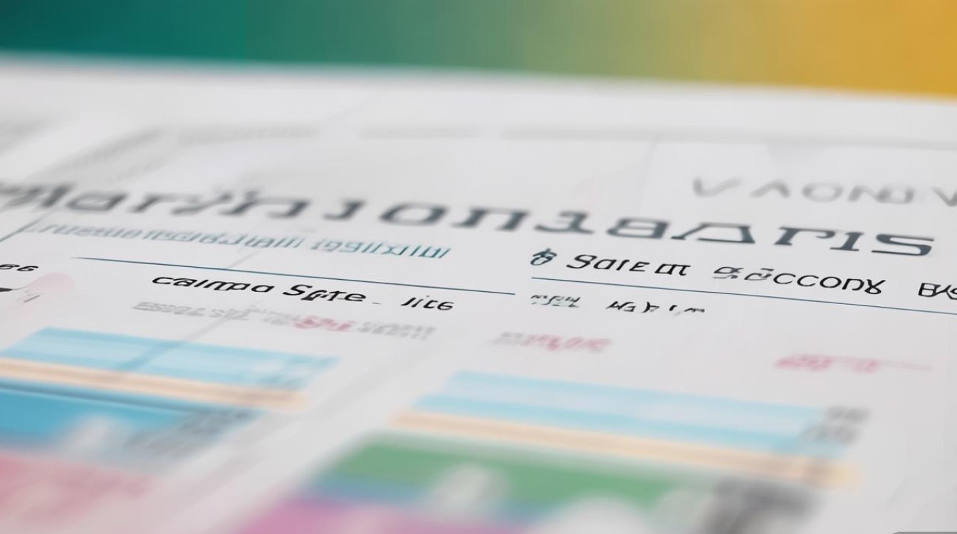 辽宁师范大学录取分数线是多少，多少分能考上？