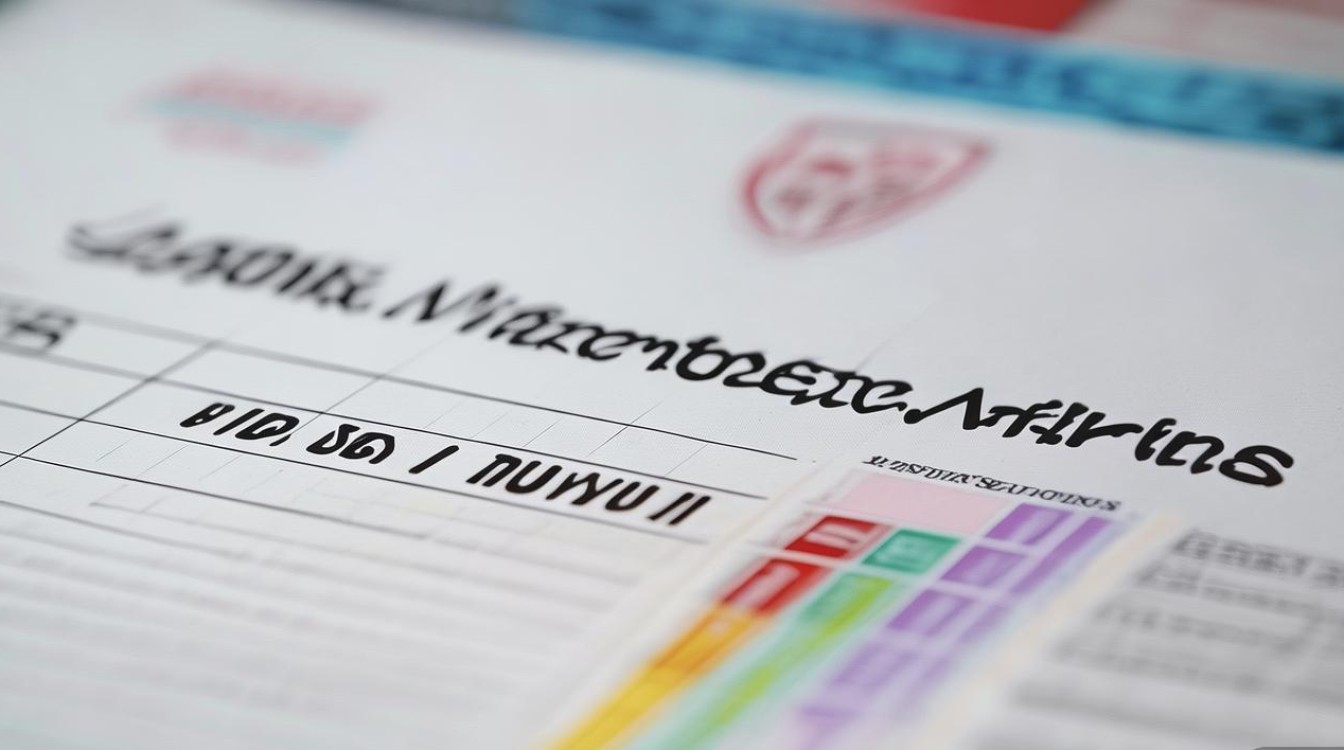 辽宁师范大学录取分数线是多少，多少分能考上？