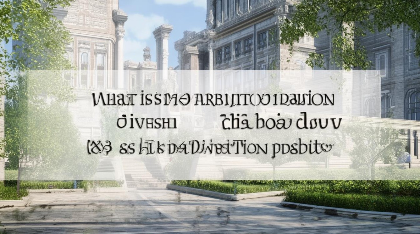 吉首大学艺术录取比例是多少，录取几率大不大